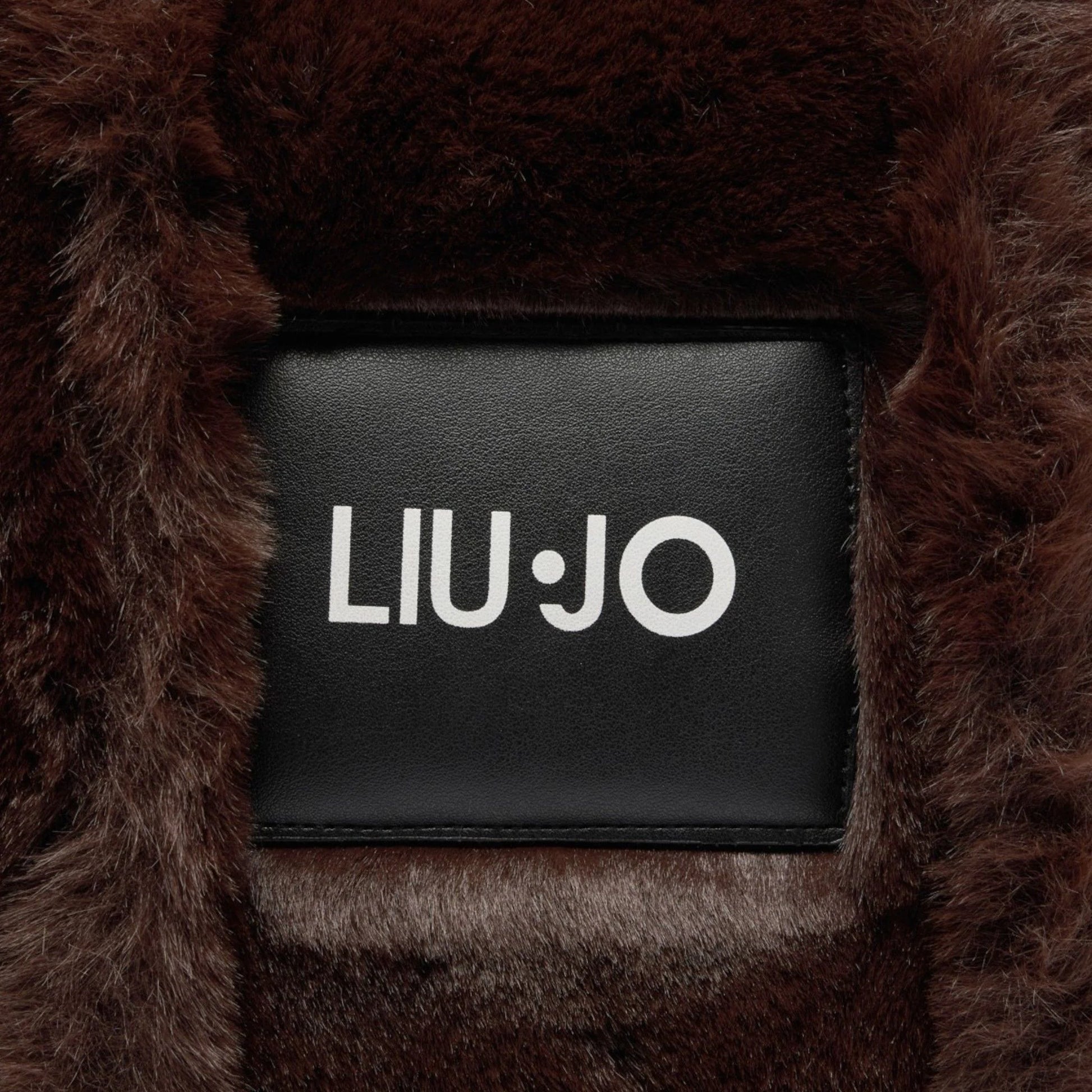 BORSA LIU JO - Dantoni Shop