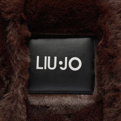 BORSA LIU JO - Dantoni Shop