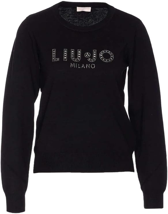LIU JO MAGLIA - Dantoni Shop