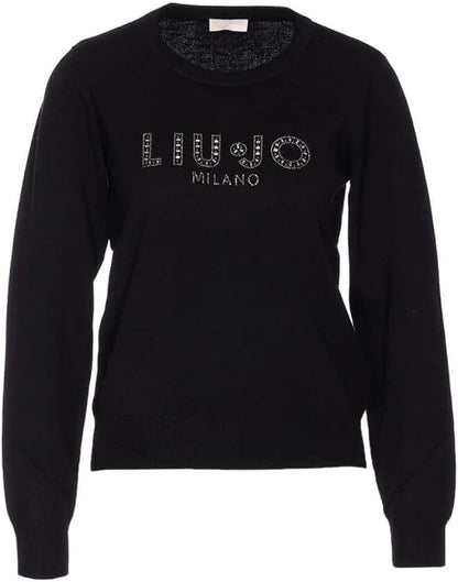 LIU JO MAGLIA - Dantoni Shop