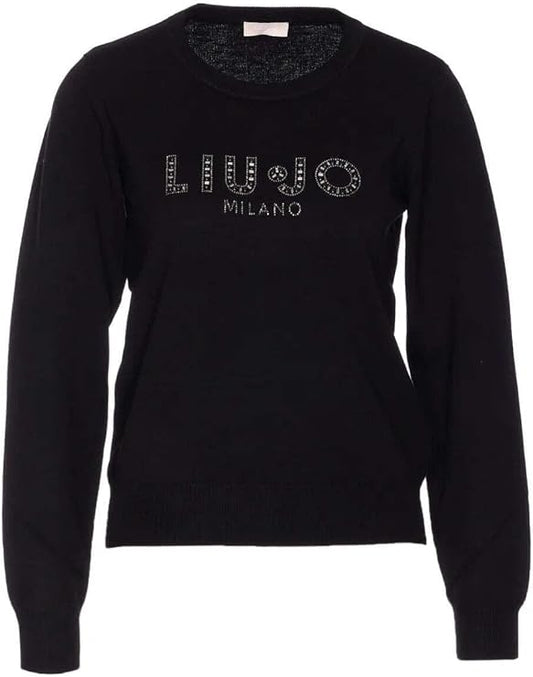 LIU JO MAGLIA - Dantoni Shop