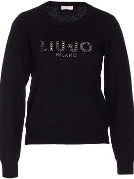 LIU JO MAGLIA