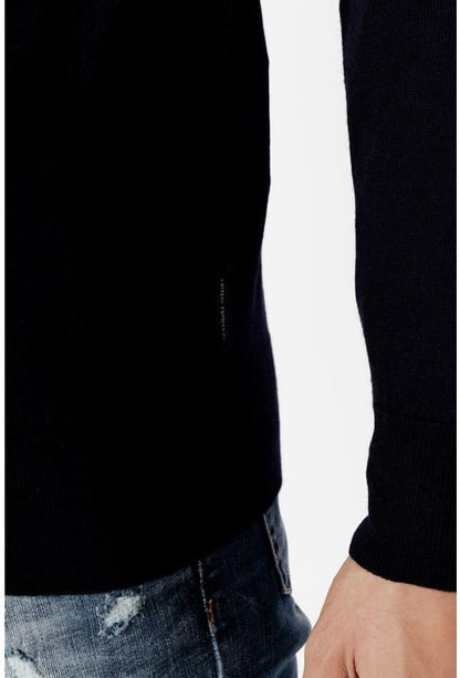 MAGLIA ARMANI EA7 - Dantoni Shop