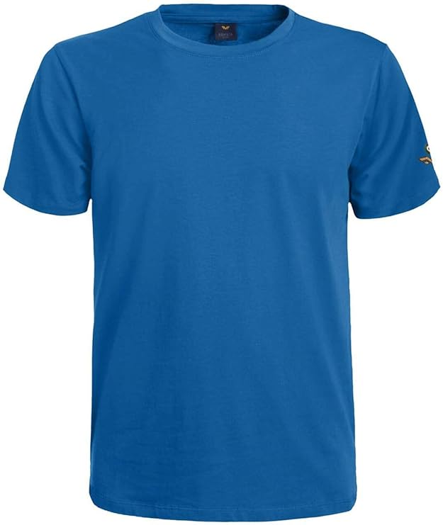 MAGLIA ARMATA DI MARE - Dantoni Shop