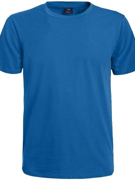 MAGLIA ARMATA DI MARE