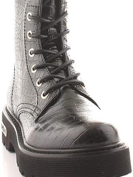 SCARPE ANFIBIO CULT DONNA