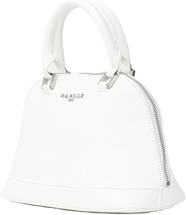 GAELLE BORSA BUGATTI COLORE ROSA