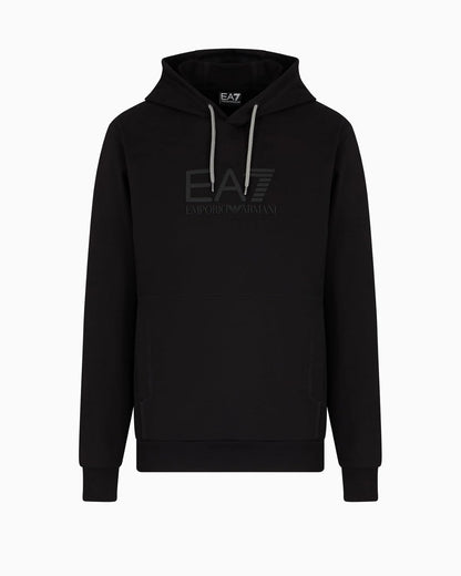FELPA ARMANI EA7