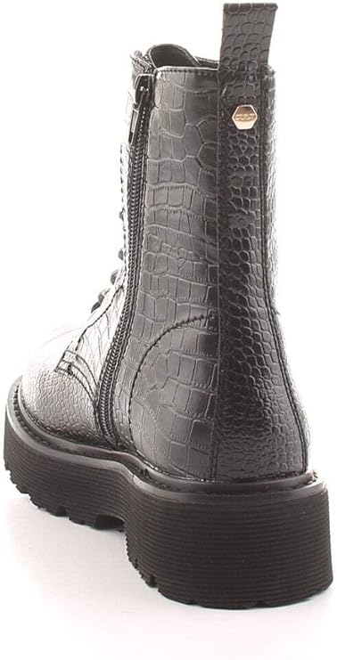 SCARPE ANFIBIO CULT DONNA - Dantoni Shop