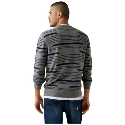 MAGLIA GUESS - Dantoni Shop