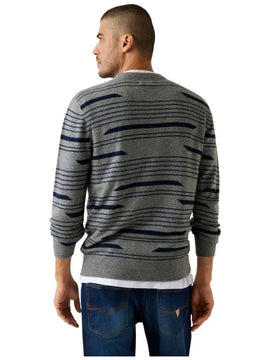 MAGLIA GUESS