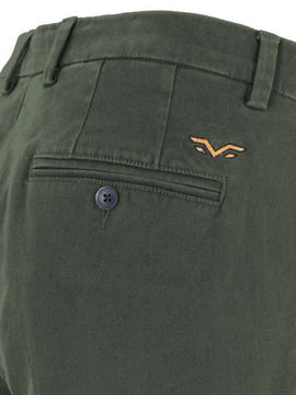 PANTALONE ARMATA DI MARE VOLTURNO