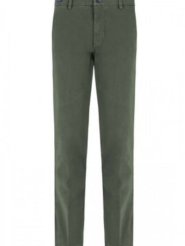 PANTALONE ARMATA DI MARE VOLTURNO
