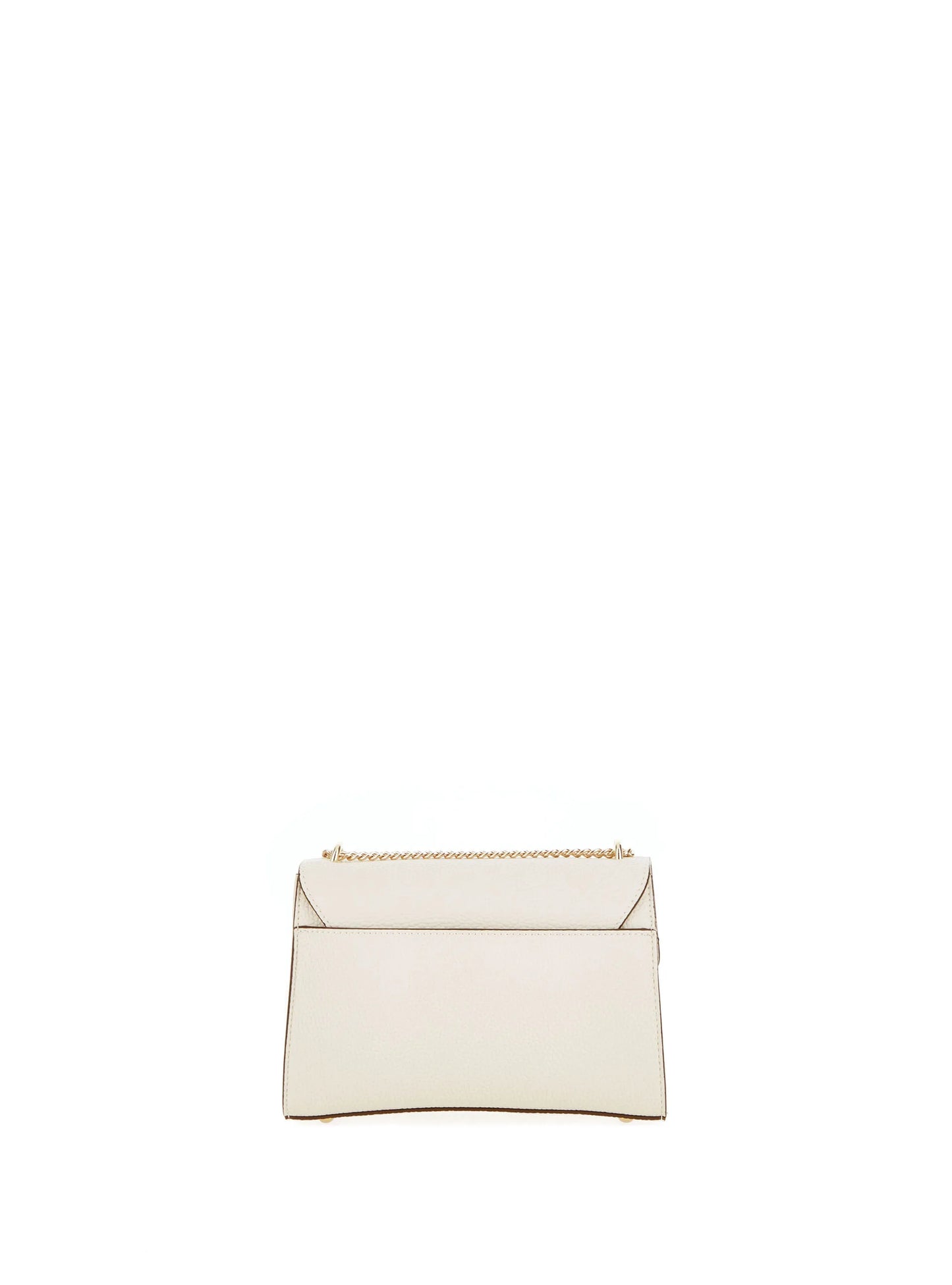 BORSA GUESS - Dantoni Shop