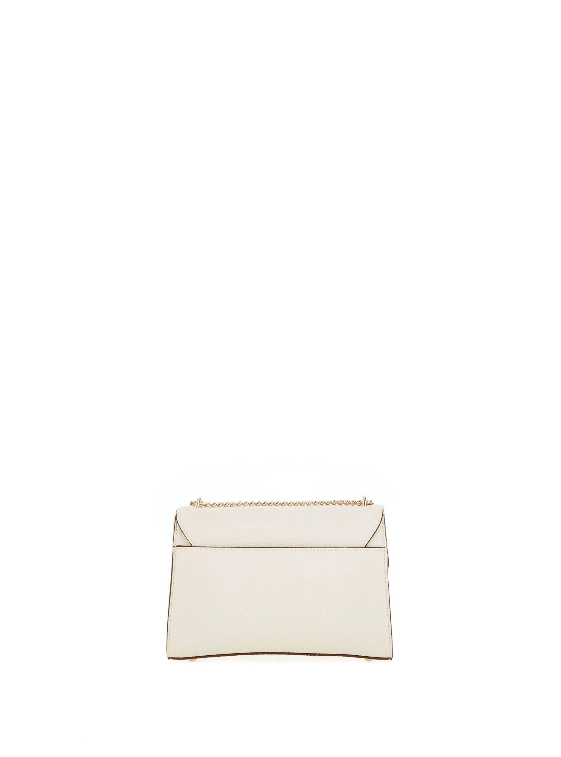 BORSA GUESS - Dantoni Shop