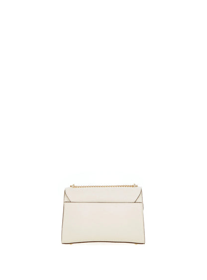 BORSA GUESS - Dantoni Shop