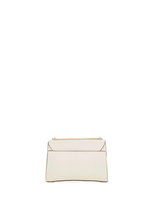 BORSA GUESS - Dantoni Shop