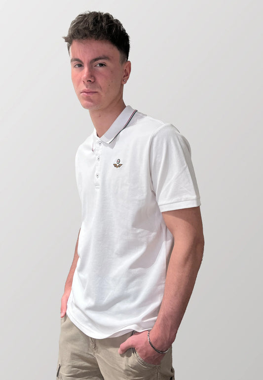 POLO ARMATA DI MARE