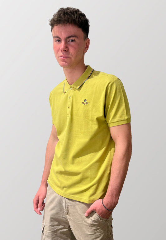POLO ARMATA DI MARE