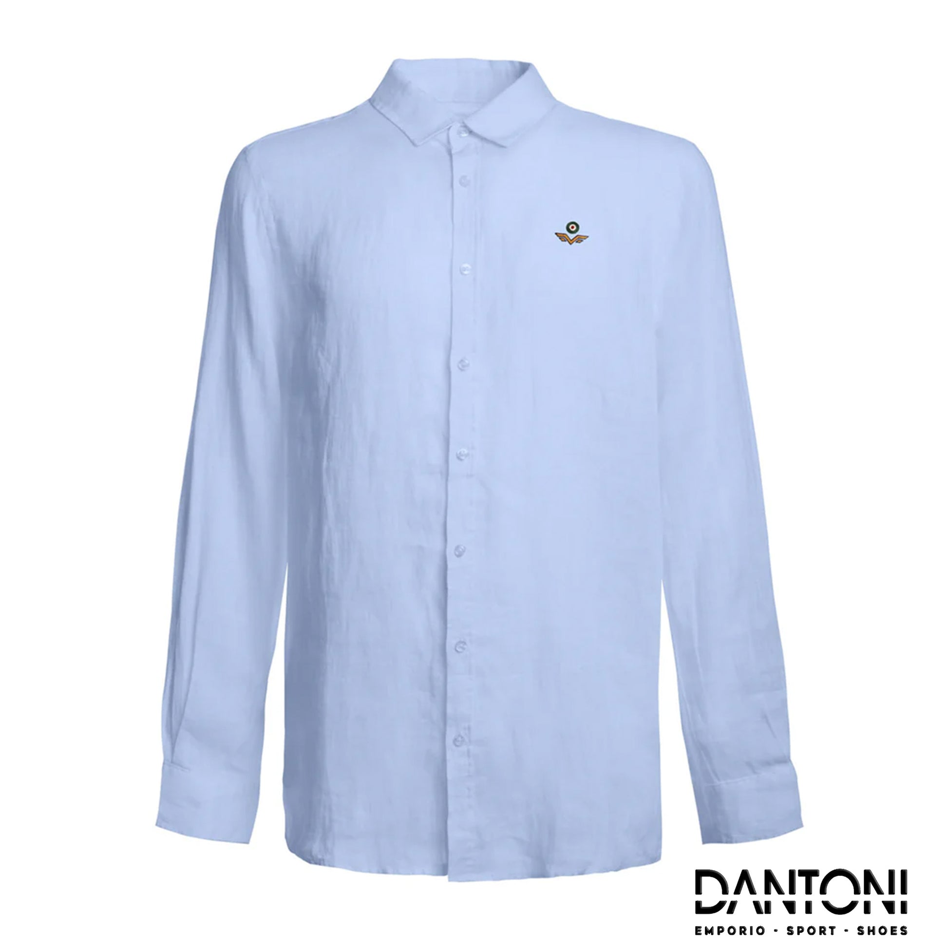 Armata Di Mare Camicie - Dantoni Shop