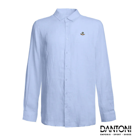 Armata Di Mare Camicie - Dantoni Shop