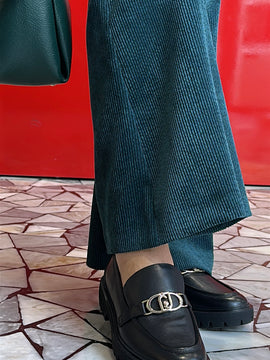 MOCASSINO LIU JO DONNA