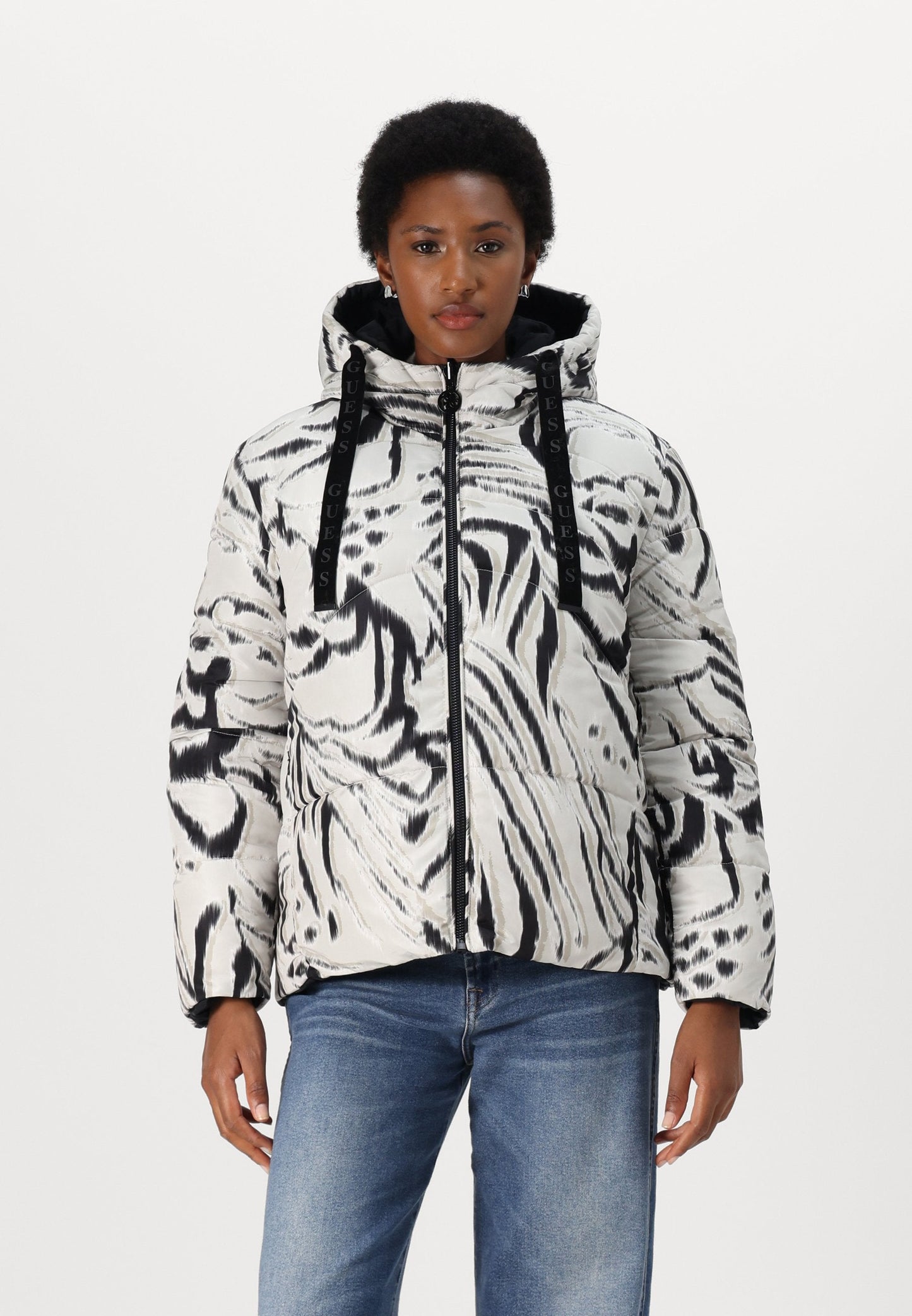 PIUMINO REVERSIBIL