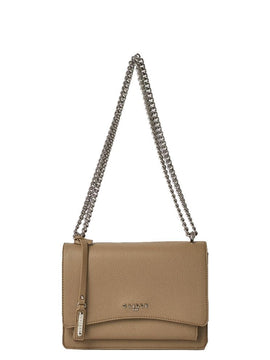 BORSA GAELLE
