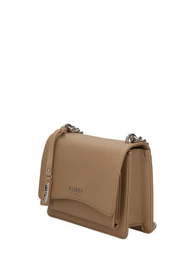 BORSA GAELLE