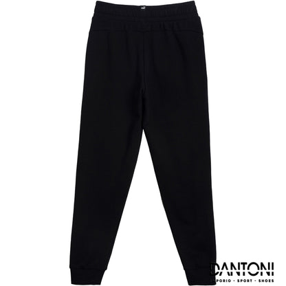 Puma ESS Logo Pants Youth - Dantoni Shop