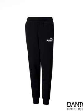 PANTALONE PUMA