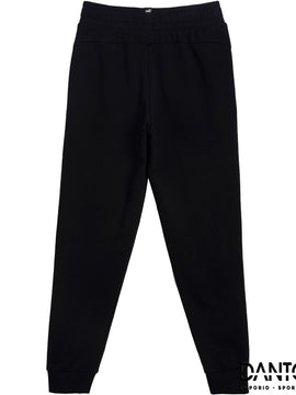 PANTALONE PUMA