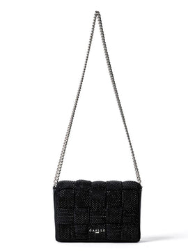 BORSA GAELLE
