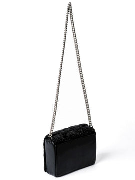 BORSA GAELLE
