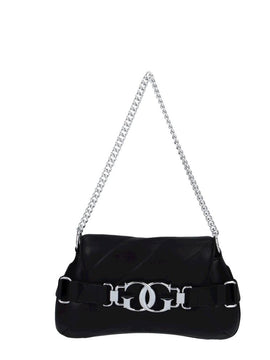 BORSA GAELLE