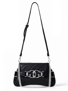 BORSA GAELLE
