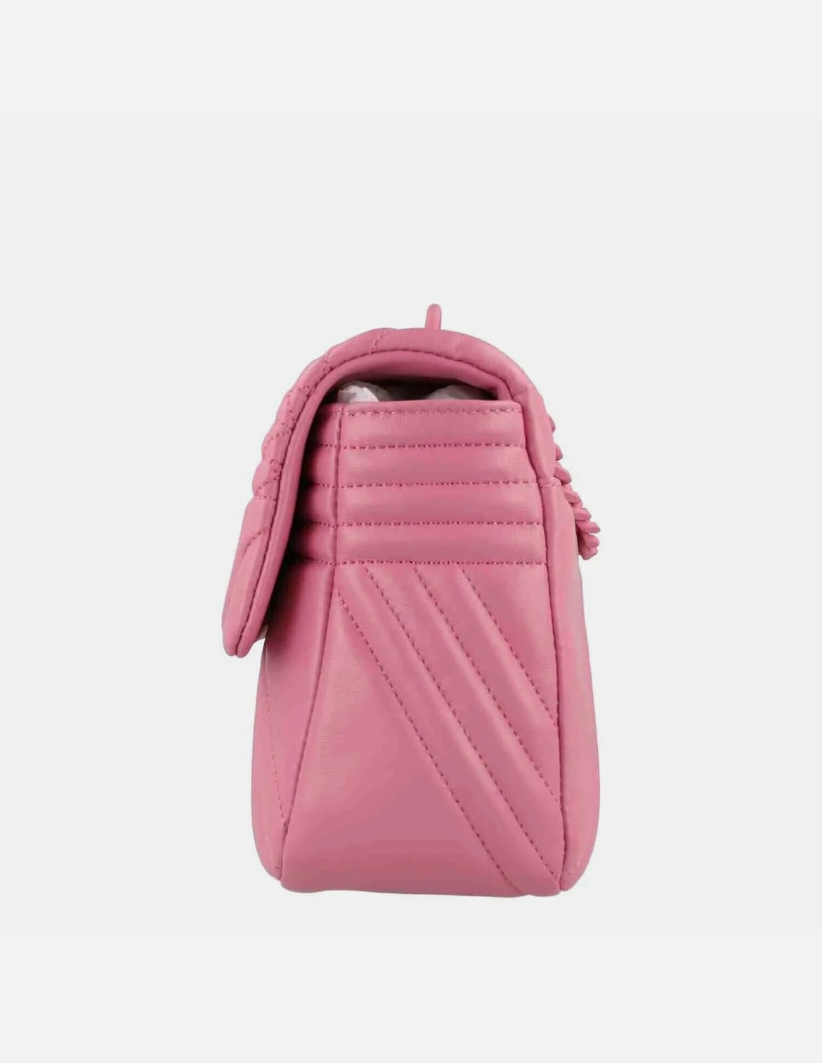 Borsa La Carrie