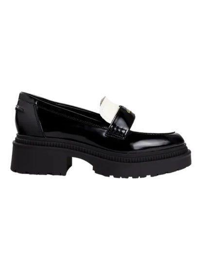 Guess Chunky loafers Finda FLTFIN