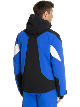 GIACCA SCI ARMANI EA7