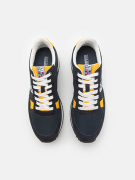 NAPAPIJRI SCARPE UOMO