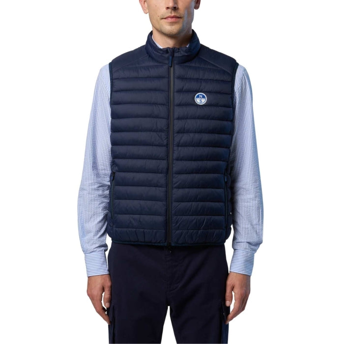 NORTH SAILS SMANICATO - Dantoni Shop