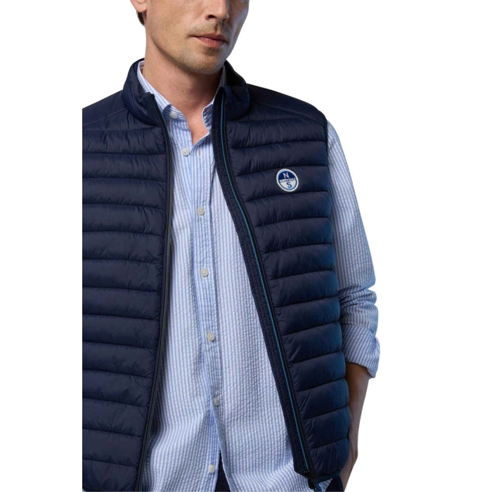NORTH SAILS SMANICATO - Dantoni Shop