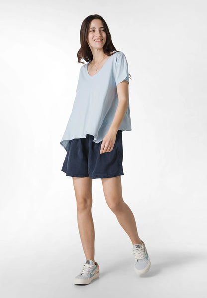 SHORT DEHA - Dantoni Shop