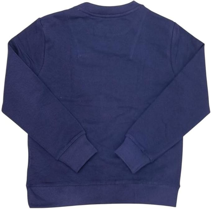 FELPA AERONAUTICA MILITARE BAMBINO - Dantoni Shop