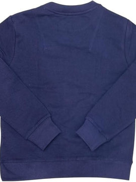 FELPA AERONAUTICA MILITARE BAMBINO
