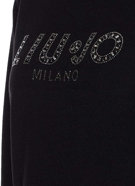 LIU JO MAGLIA - Dantoni Shop