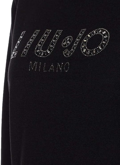 LIU JO MAGLIA - Dantoni Shop
