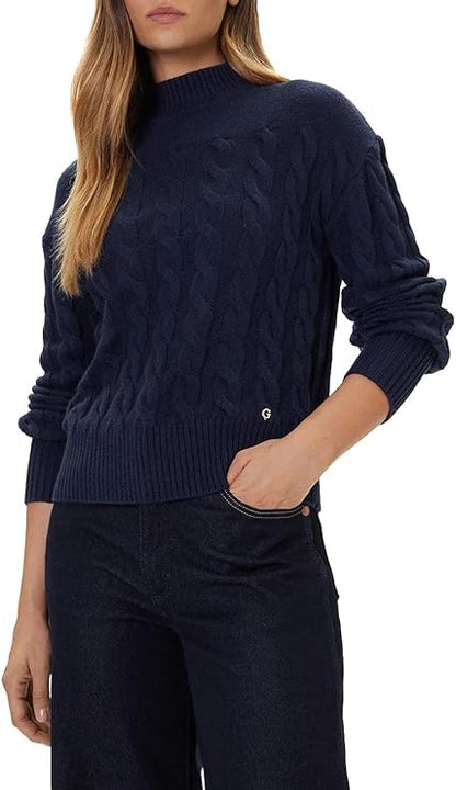MAGLIA GUESS - Dantoni Shop