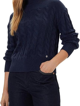 MAGLIA GUESS