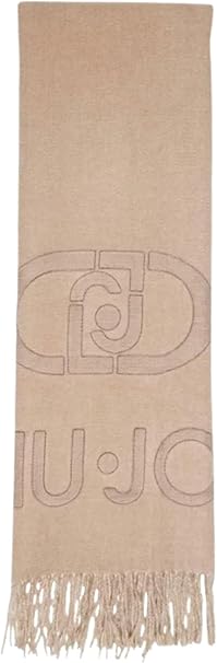 FOULARD LIU JO - Dantoni Shop